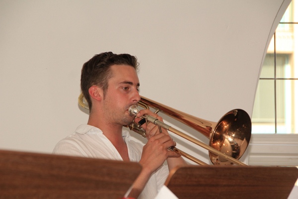 KlassikAltstadt2011   017.jpg